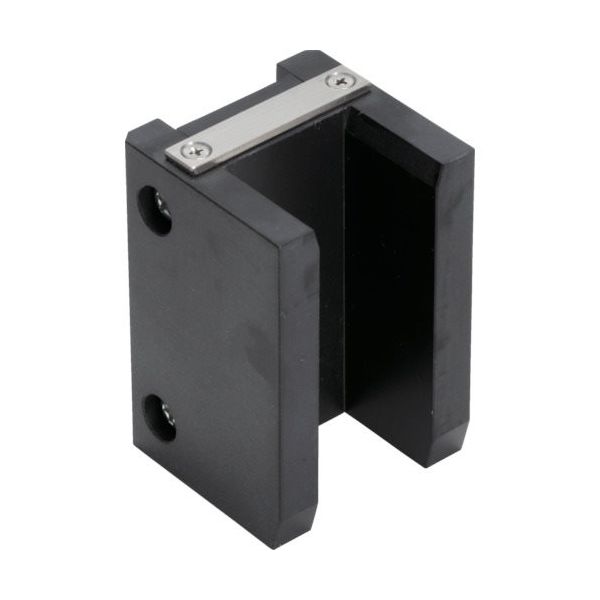 江藤電機 江藤 ベアリングヒーター用I型コアガイド NーCSー2525 1個 101-8920（直送品）