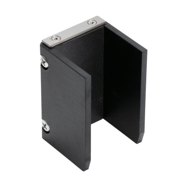 江藤電機 江藤 ベアリングヒーター用I型コアガイド NーCSー2535 1個 102-0405（直送品）