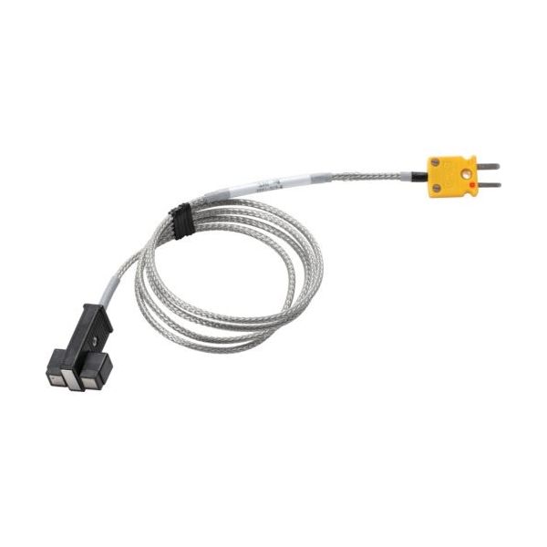 江藤電機 江藤 ベアリングヒーター用温度センサ NーCTCー1000 1本 101-8916（直送品）