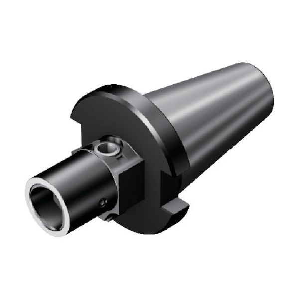 サンドビック SANDVIK プリメジャーリングユニット(530) C3-PMU-I50 1個 836-0488（直送品）