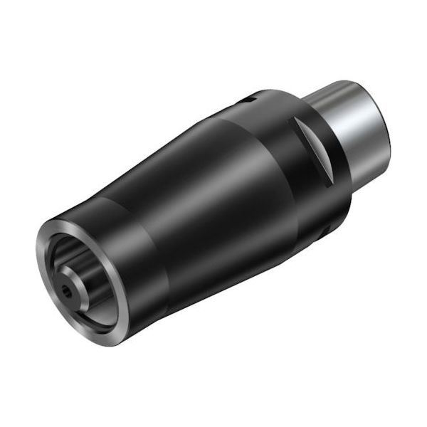 サンドビック SANDVIK リダクションアダプタ(530) C4-391.02-32 070A 1個 168-3015（直送品）