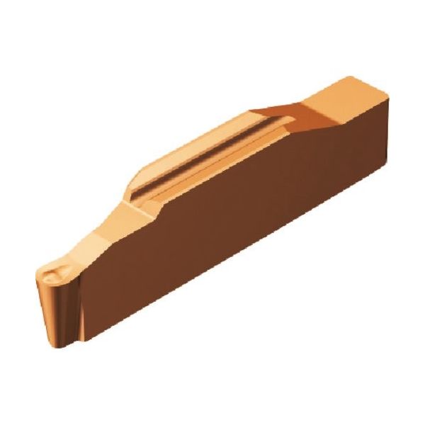 サンドビック SANDVIK コロカット1ー2チップ(320) 1125 L123H1-0150-RO 1セット(5個) 166-0964（直送品）