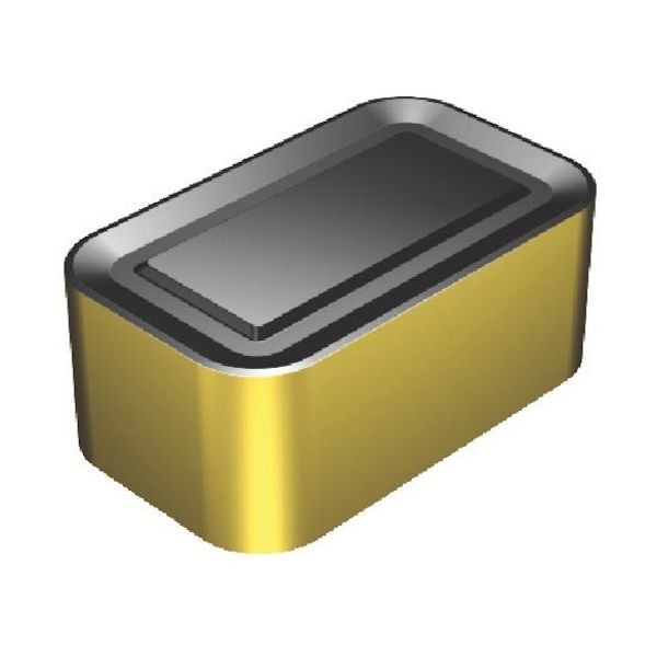 サンドビック SANDVIK TーMAXPチップ(340) 4325 LNUX 32 12 48-PM 1セット(5個) 825-1888（直送品）