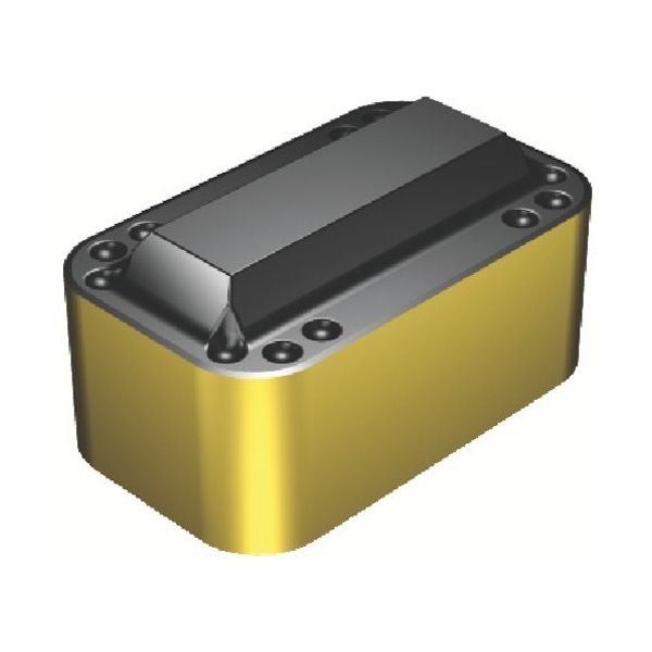 サンドビック SANDVIK TーMAXPチップ(340) 4215 LNUX 32 12 48-PR 1セット(5個) 825-1889（直送品）