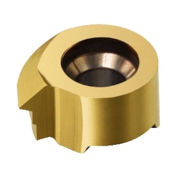 SANDVIK コロカットMB ねじ切り加工用超硬ヘッド(325) 1025 MB-07TH175MM-10R 1セット(5個)（直送品）