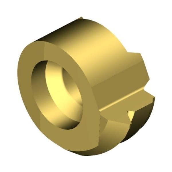 SANDVIK コロカットMB ねじ切り加工用超硬ヘッド(325) 1025 MB-07TH180UN-10R 1セット(5個)（直送品）