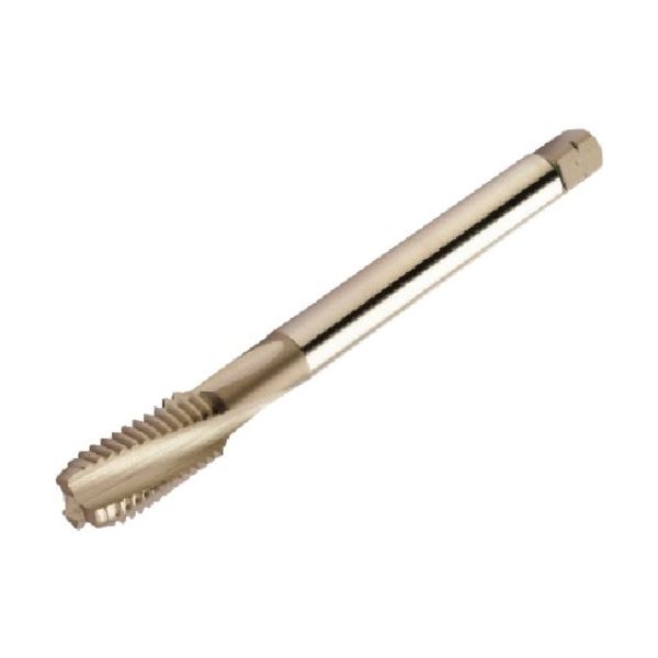 サンドビック SANDVIK コロタップ300 スパイラルタップ(780) D150 T300-NM101DA-M14 1本（直送品）