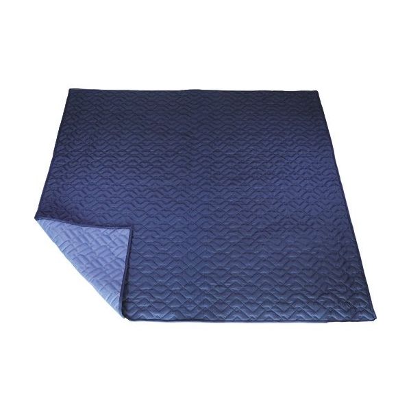 アサヒ Jキルト ノンスリップマット180K NS-180180K 1枚 185-1001（直送品）