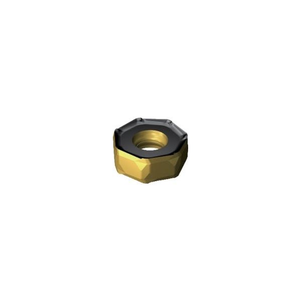 サンドビック SANDVIK コロミル745 フライス加工用チップ(350) 4230 745R-2109E-M31 1セット(10個)（直送品） 50,060円