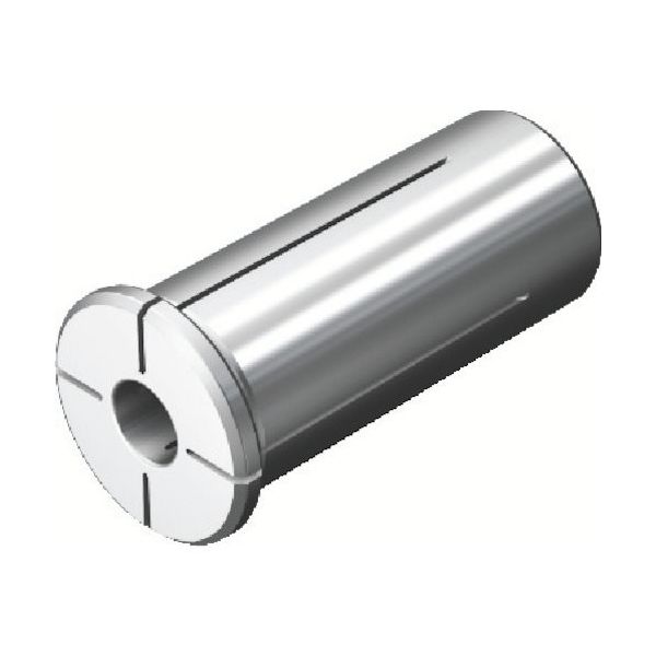 サンドビック SANDVIK コレット(820) 393.CGS-20 15.7 50 1個 825-1479（直送品）