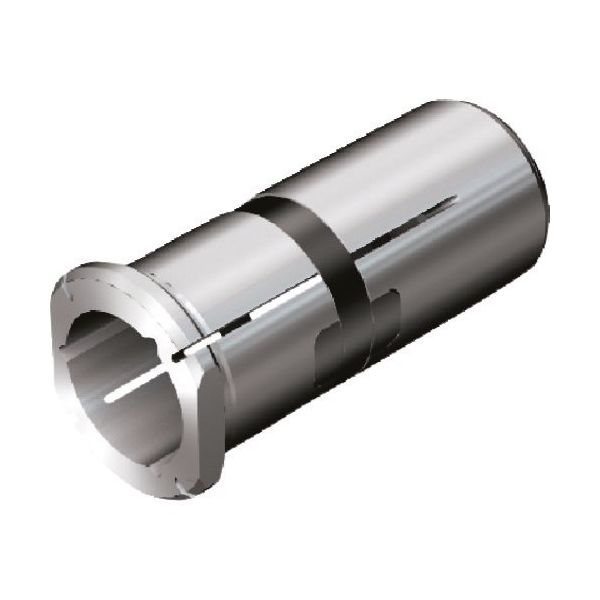 サンドビック SANDVIK コレット(820) 393.CLF-201652 1個 206-2820（直送品）