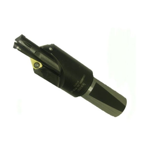 イスカル カムリング CHAMRING 140-WN32-09 1個 338-4462（直送品）