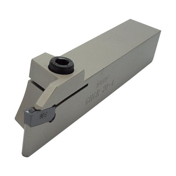 イスカル カットグリップ PHGL 16-2.4 1個 520-6065（直送品） 15,461円