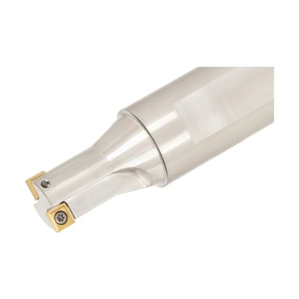 タンガロイ TACドリル TCB230F25 1台 223-8412（直送品）