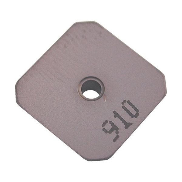 イスカル ISOミーリング IC20 SEKN1203AF-FN 1セット(10個) 521-2031（直送品）