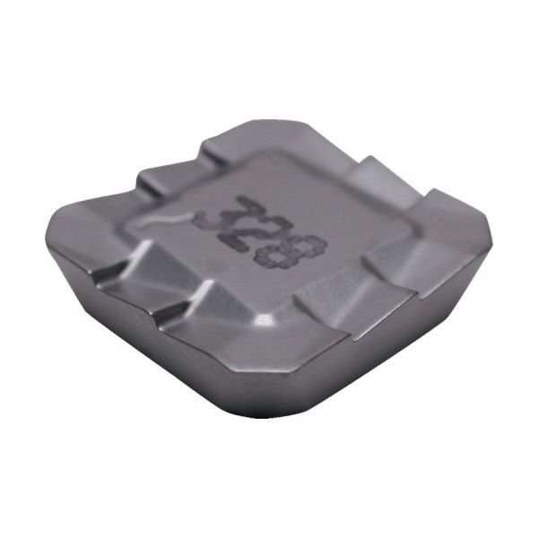 イスカル ISOミーリング IC50M SEKN1203AFTN 1セット(10個) 521-2057（直送品）