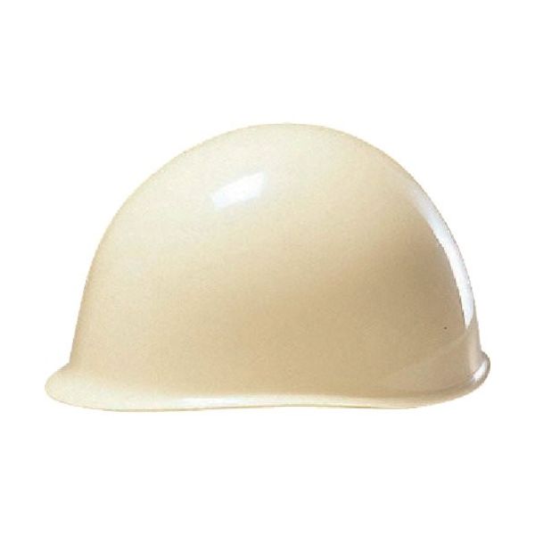 DICプラスチック DIC MPA型耐電ヘルメットMPA853