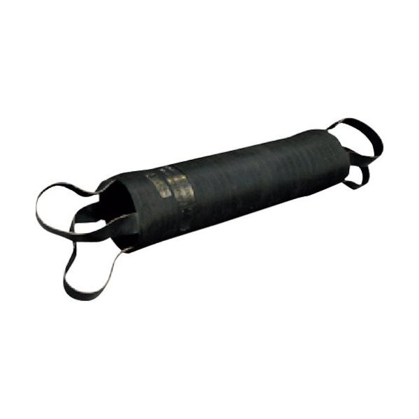 ホーシン Hoshin 止水ボール 保護カバー 300ー525 PC300-525A 1本 122-7978（直送品）