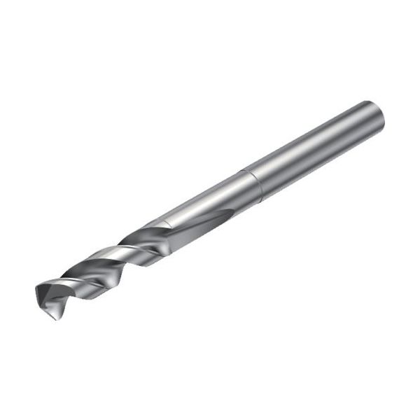 サンドビック SANDVIK コロドリル863(720) H10F 863.1-1112-043A1-NH1 1個 820-3152（直送品）