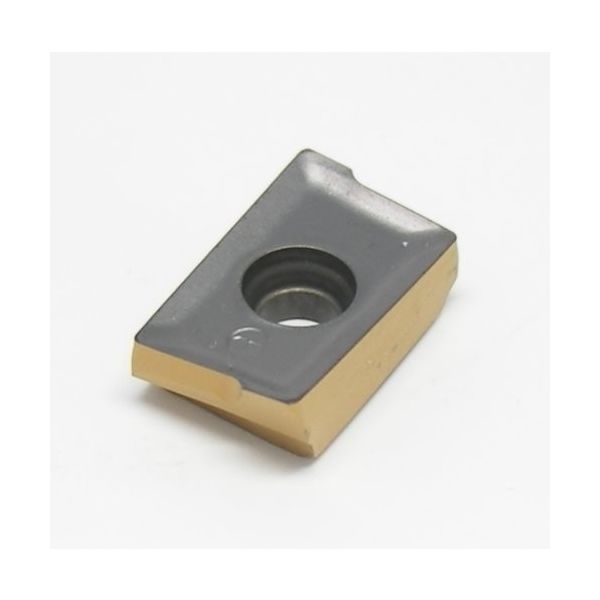 ミル2000チップ 3M AXKT 1304 RーPDRMM IC328 3MAXKT130412RPDR-MM 1セット(10個)（直送品）