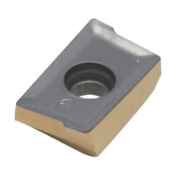 イスカル ミル2000 IC910 3M AXKT 2006PDTR-RM 1セット(10個) 516-3633（直送品）