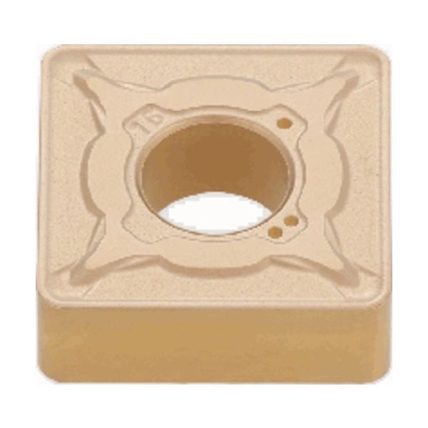 タンガロイ インサート CVDコーティング T9225 SNMG190612-THS 1セット(10個) 224-3180（直送品）