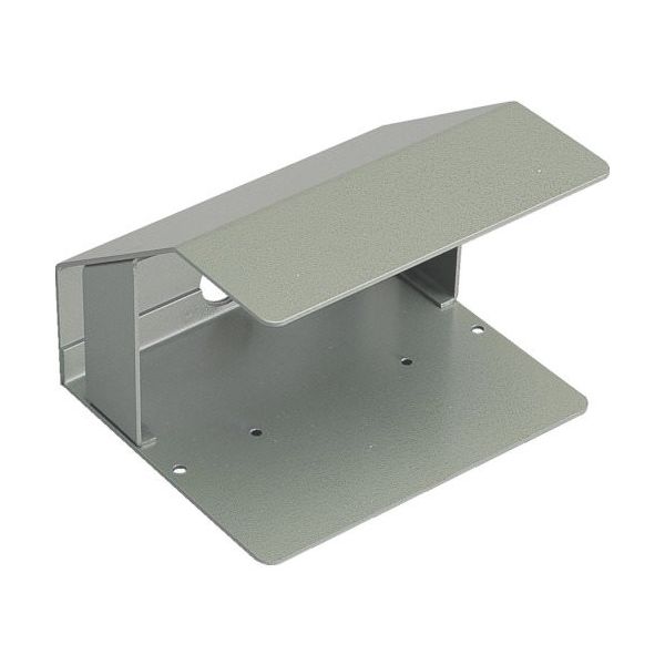 大阪自動電機 オジデン ペダル保護カバー OFL-TC 1個 850-0266（直送品）