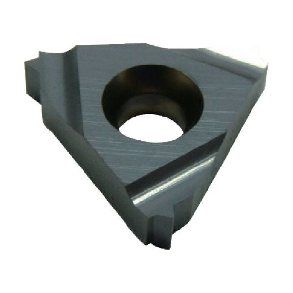 イスカル ねじ切り 16IR