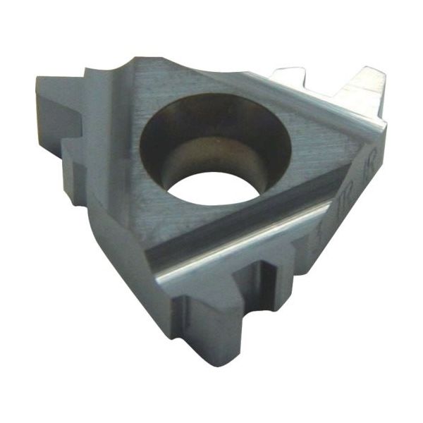 イスカル ねじ切り IC908 16IR 8 ACME 1セット(5個) 516-3153（直送品）