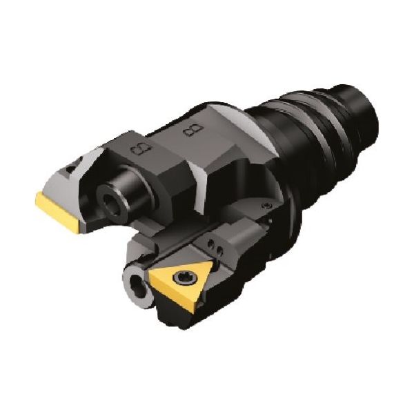 サンドビック SANDVIK コロボアBR20(530) BR20-36TC09F-EH25 1個 161-6225（直送品）