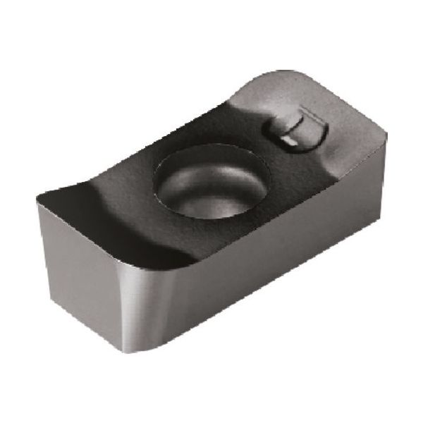 サンドビック SANDVIK コロミル331 サイドカッター用チップ(350) S30T R331.1A-08 45 15H-WL 1本（直送品）