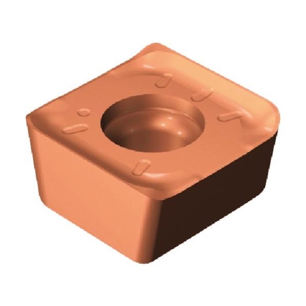 サンドビック SANDVIK コロミル331 サイドカッター用チップ(350) 1020 R331.1A-115030E-M30 1本（直送品）