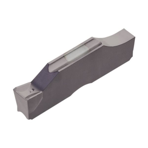 タンガロイ 溝入れ加工用インサート PVDコーティング AH7025 SGM3-020-15L 1セット(10個) 224-1688（直送品）