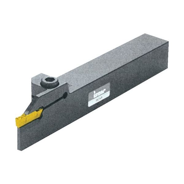 イスカル ヘリグリップ HELIL2020-4T12 1本 518-3316（直送品）