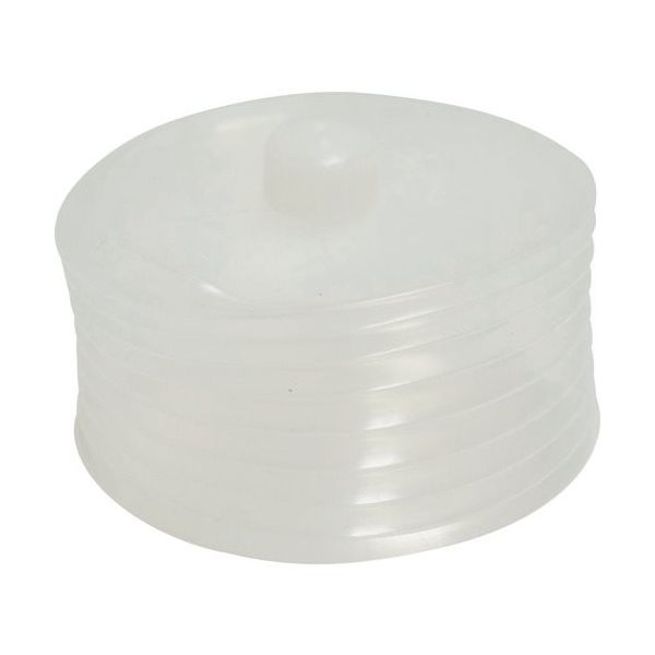 パルサーブル パルサールブ 空グリース袋（単体）P