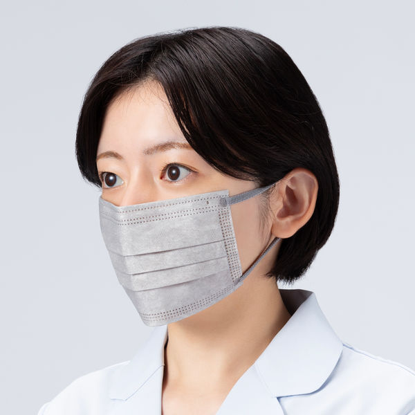 楽天市場】TSATSAS ツァツァス 