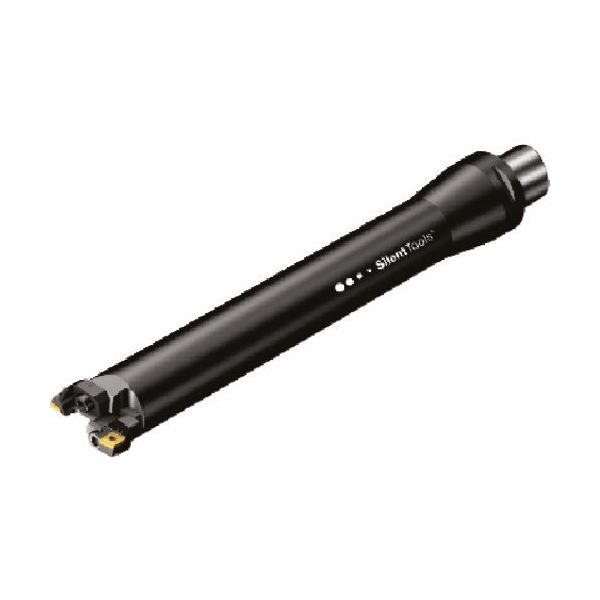 サンドビック SANDVIK コロボアBR20(530) BR20D-36SP06Y-C3L 1個 162-4069（直送品）