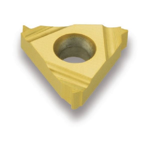 イスカル ねじ切り 16IRM