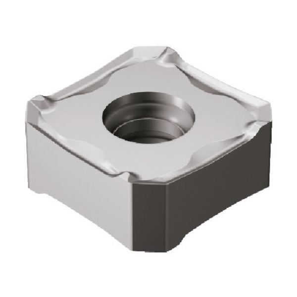 サンドビック SANDVIK コロミル345 チップ(355) 1130 345L-1305M-PM 1セット(10個) 168-3043（直送品）