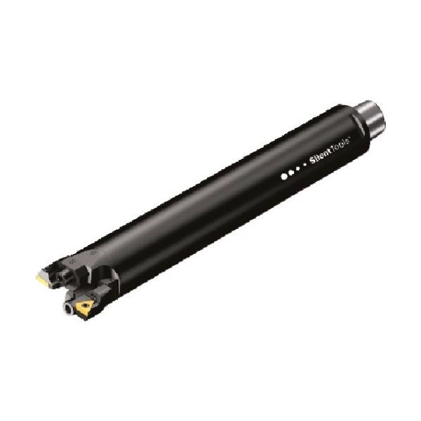 サンドビック コロボアBR20(530) BR20D-116TC16F-C8M 1個 161-9298（直送品） 345,310円