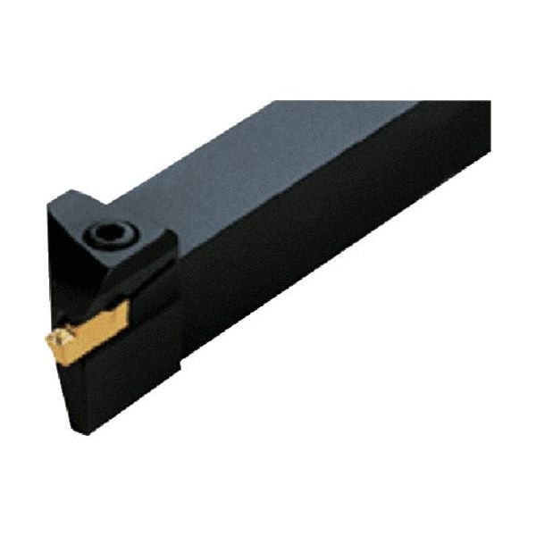 イスカル ヘリフェース HFHL 20M 1個 518-3758（直送品）