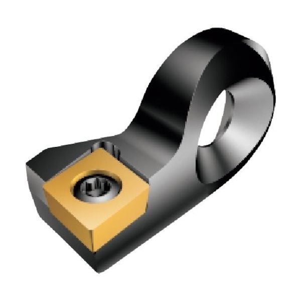 サンドビック SANDVIK ボーリングカートリッジ(560) R825B-AF17SCLC0602 1個 858-0452（直送品）