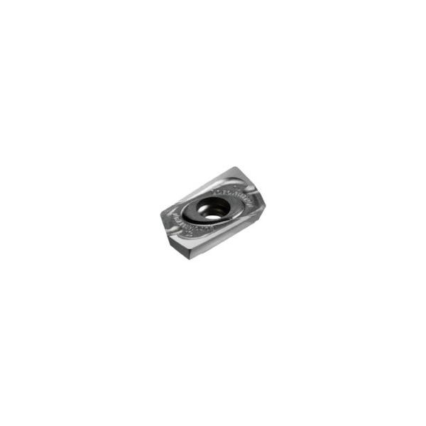 サンドビック コロミル790 フライス加工用チップ(350) H13A R790 