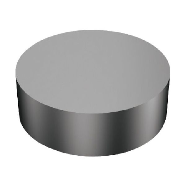 サンドビック T-Max 旋削用セラミックネガチップ RNGN