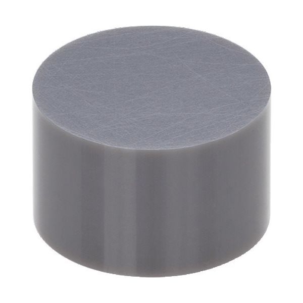 タンガロイ TACインサート TS300 RNGN120700-E 1セット(10個) 225-8815（直送品）