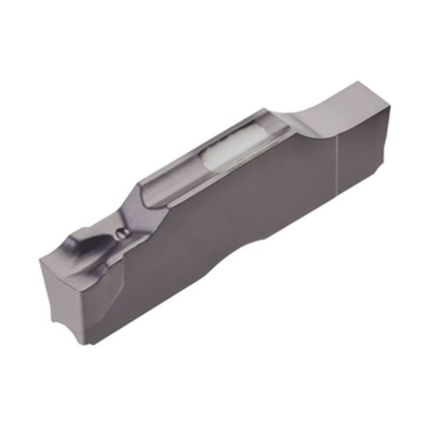 タンガロイ 溝入れ加工用インサート PVDコーティング AH7 SGS2-020-6L AH7025 224-3226（直送品） 11,286円