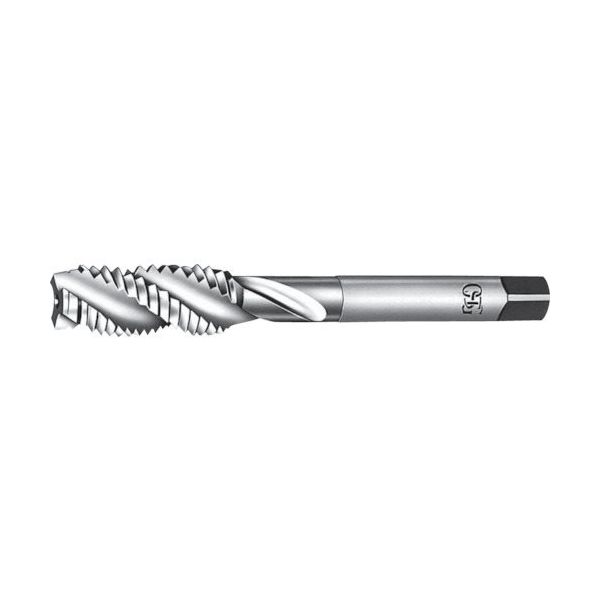 osgタップM 20x2.5 10本セット