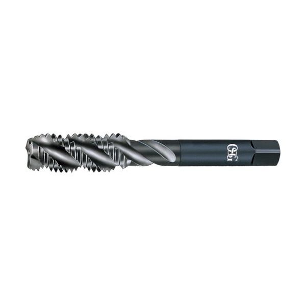 osg Aタップ9本セット A-TAP | タップ | 製品情報｜オーエスジー