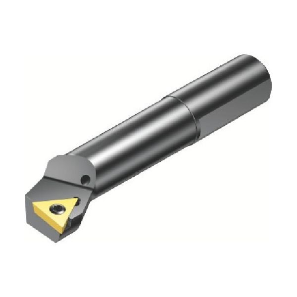 ハイス(HSS)ロー付けバイトＪIS 13L-19角 ハイス(HSS)ロー付けバイトJIS 13L-19角