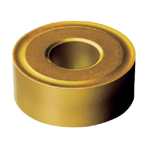 サンドビック SANDVIK TーMax P 旋削用ネガチップ(110) 235 RNMG 19 06 00 1セット(10個)（直送品）